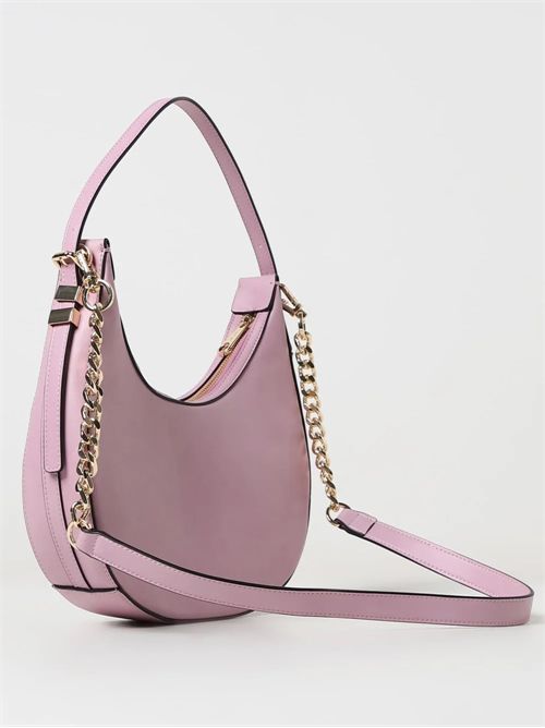 borsa donna rosa TWINSET | TB7066/06649